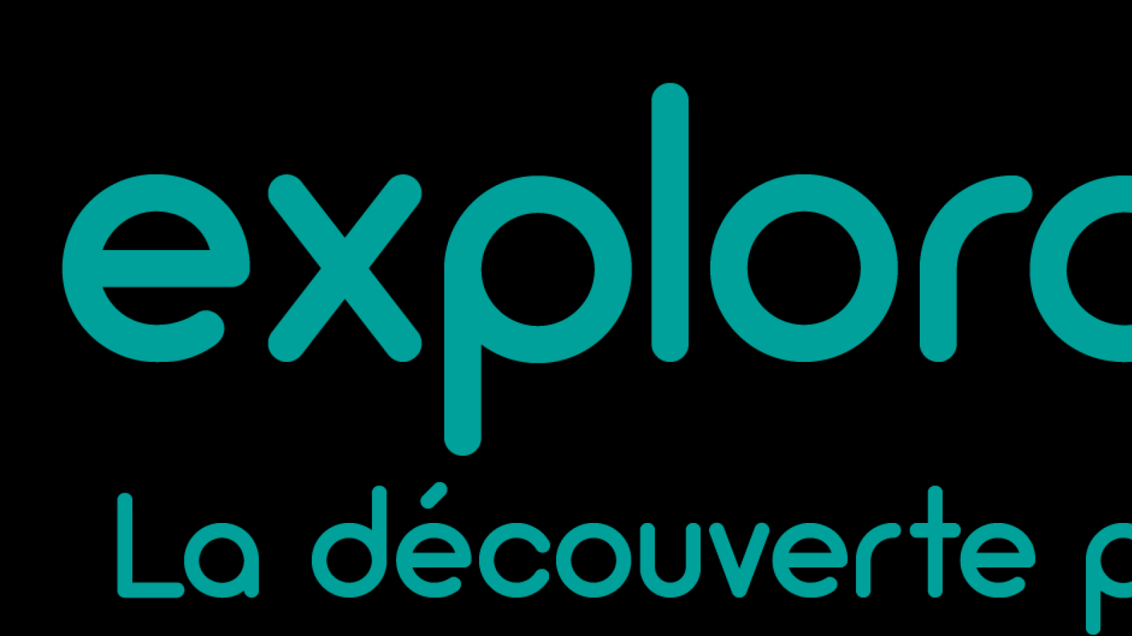Explorama Appli Parcours Explorama - Dampierre-sur-Boutonne