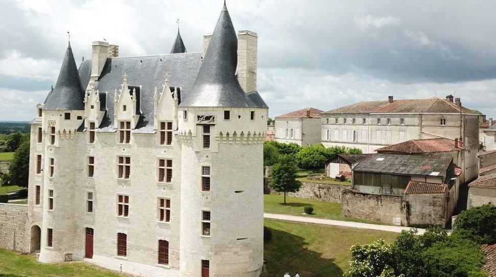 château-de-neuvicq-le-château