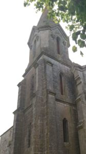 chapelle-ste-radegonde-Courant-secteur-Loulay
