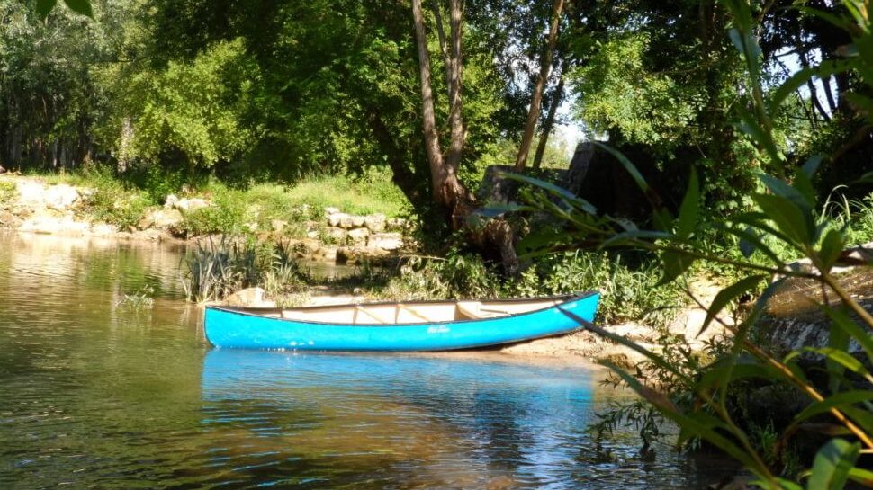 Canoes_sur_la_Boutonne